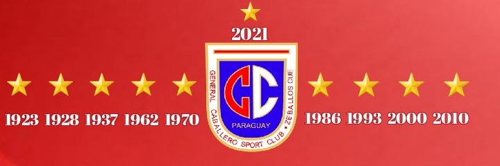 MUNDO MATARIFE ZC | 🔟 🏆 (CAMPEON 2021 ⭐) banner