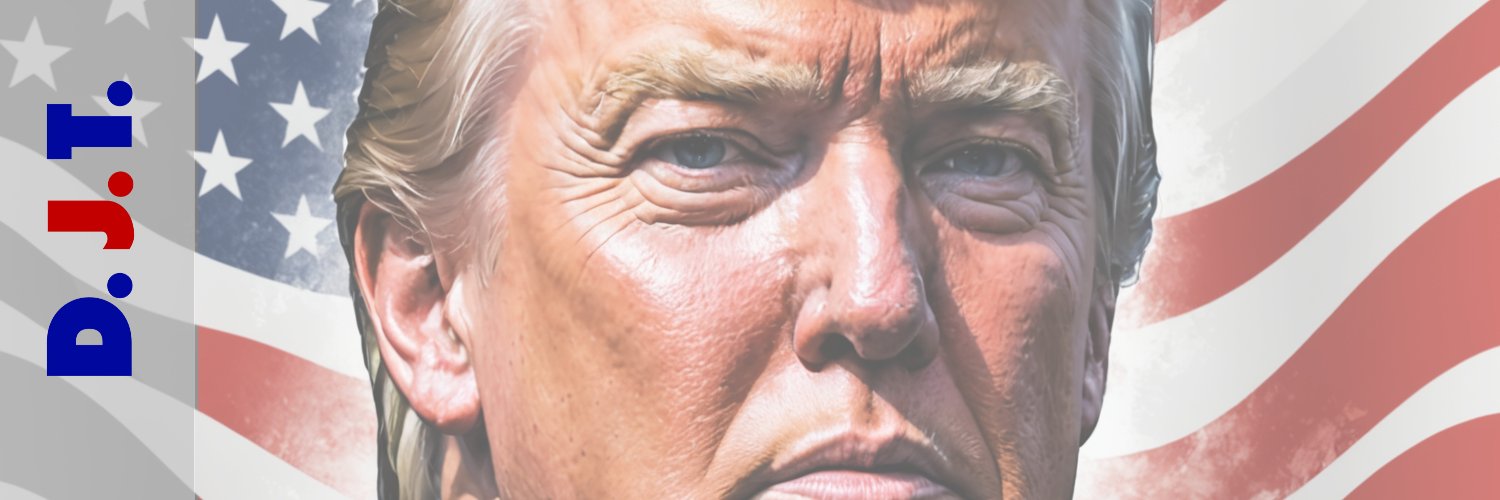 carrblues's profile banner image