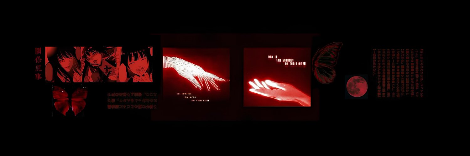 nicoftf's profile banner image