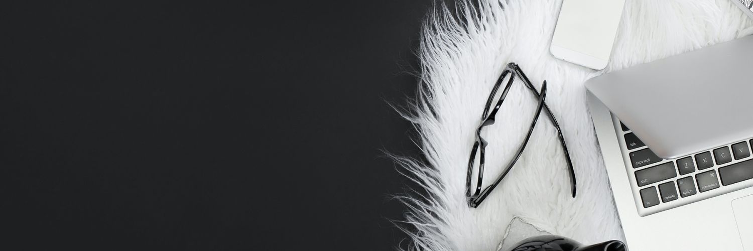 rigeljones's profile banner image