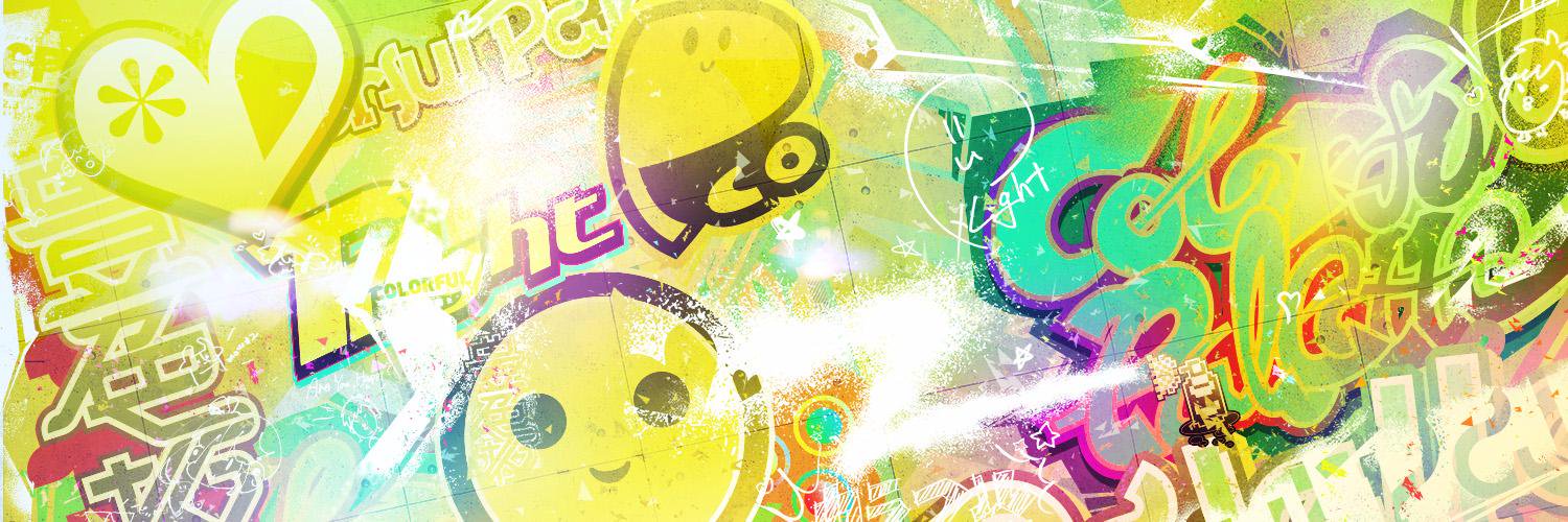 10percentboy's profile banner image