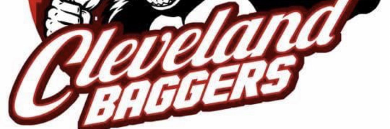 bigeli173's profile banner image