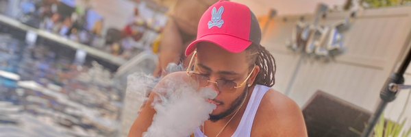 NORTHEAST_SPOTZ Profile Banner