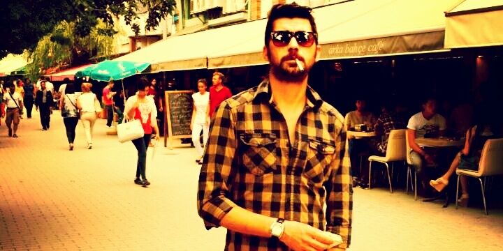SessizLabarba's profile banner image