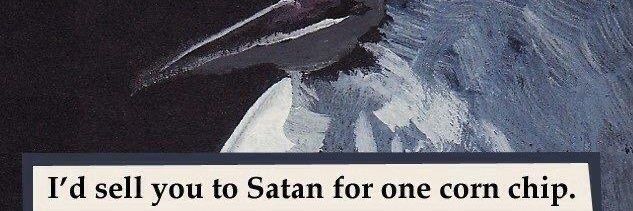 JulssM03's profile banner image