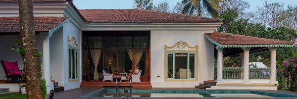 SumantBatra Profile Banner