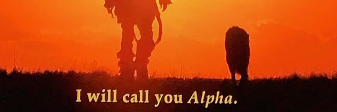 _cody_johnson_'s profile banner image