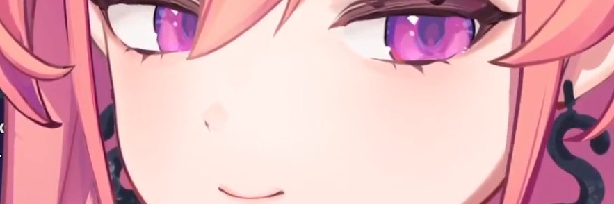 BeanieBoyBob's profile banner image