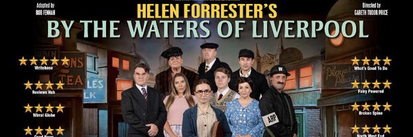 emulligan1 Profile Banner