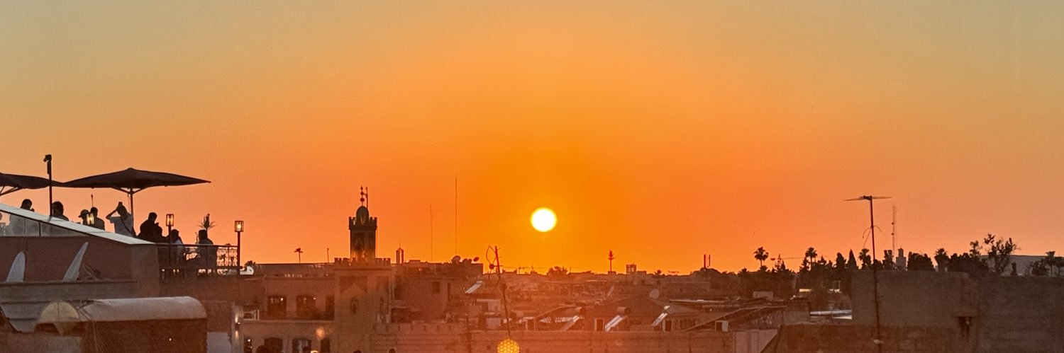 Caroline Whyte MSc BSc RN banner