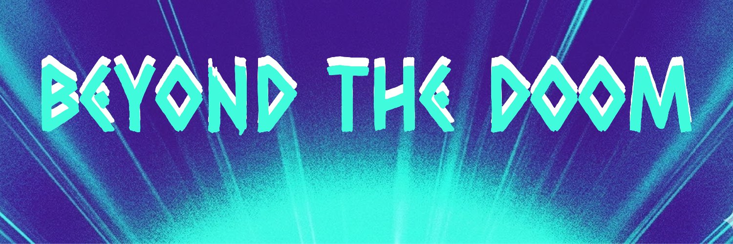 Awazez banner