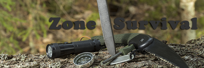 zone_survival's profile banner image