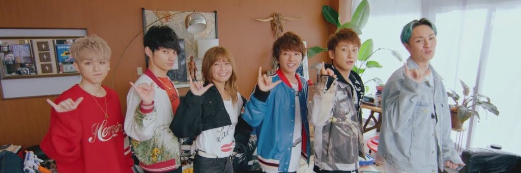 AAA_UNUASIHG's profile banner image