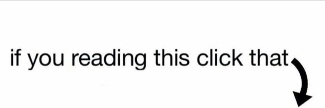 Foundational Aba Boy banner