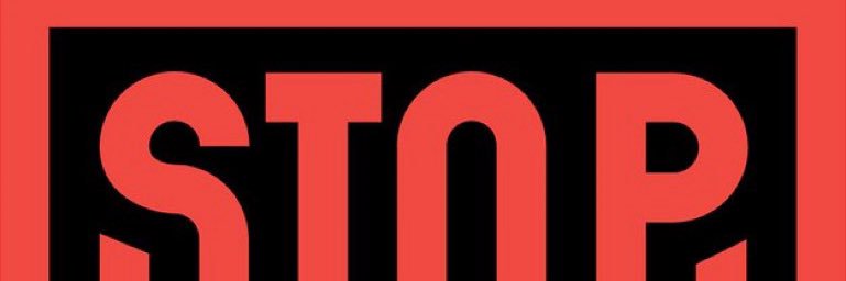 trisdee2's profile banner image