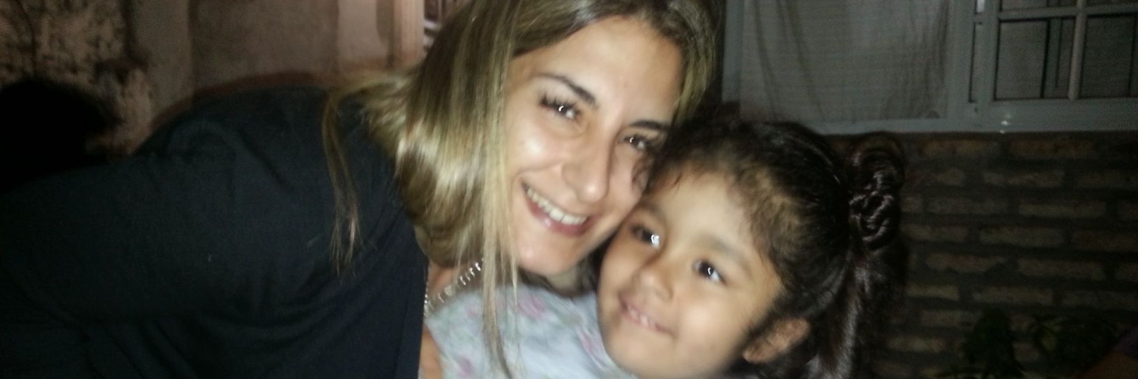 noelia_monaco's profile banner image