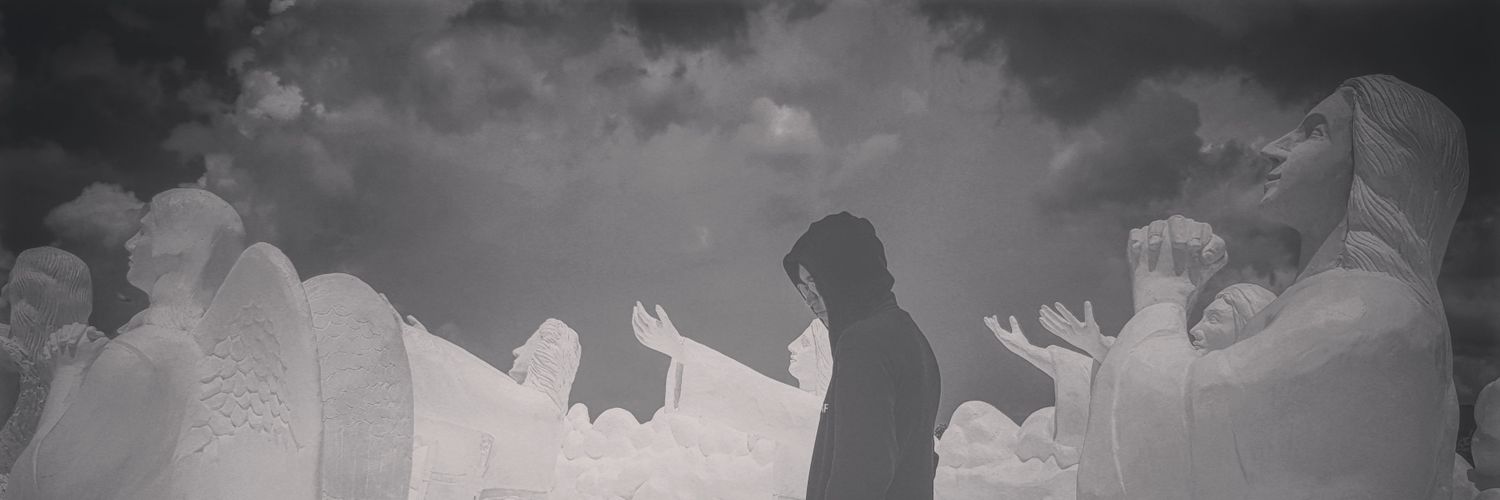 ababudoleng's profile banner image