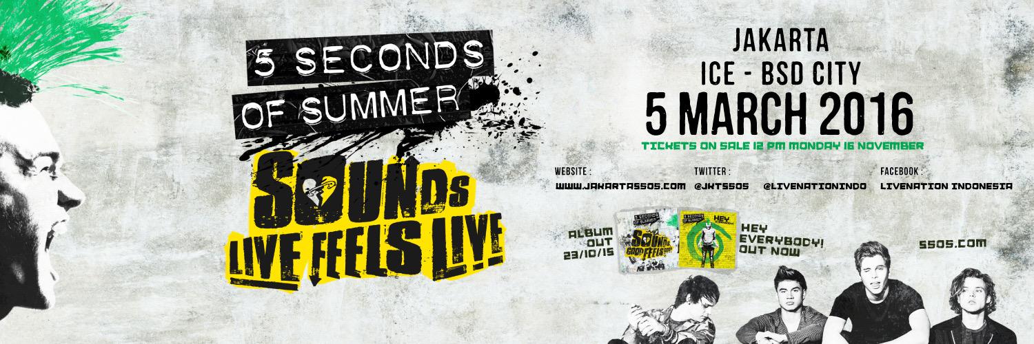 JKT5SOS's profile banner image