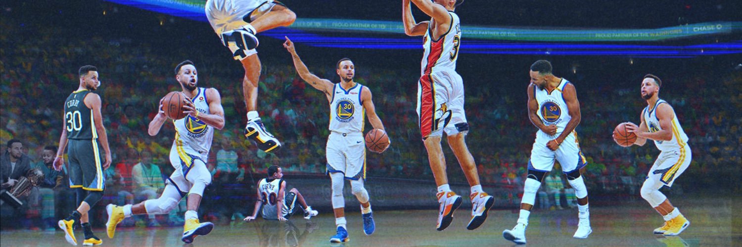 RBFpuso24's profile banner image