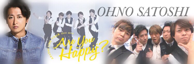 minyan0622's profile banner image