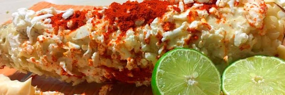 Andie Mala Suerte banner