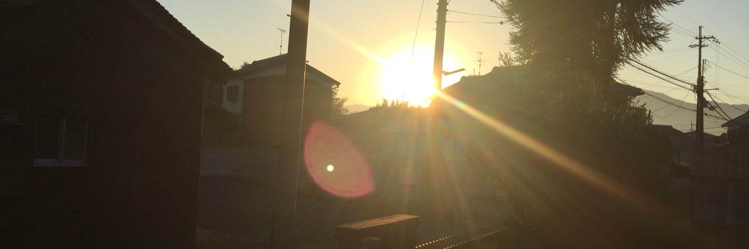 tryingboy's profile banner image
