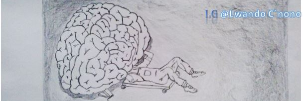 MrManando's profile banner image