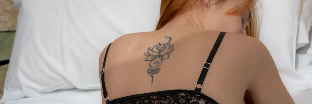 imsarahlolly's profile banner image
