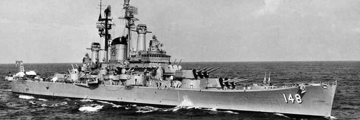 Robert Waloven banner