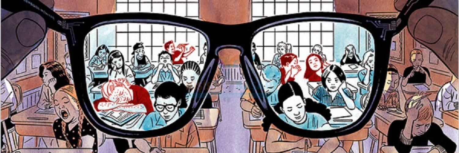 Teacher_Intel's profile banner image