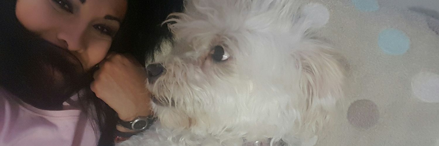 Karioso97's profile banner image