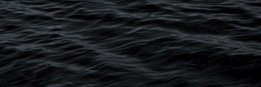 OluDamo's profile banner image