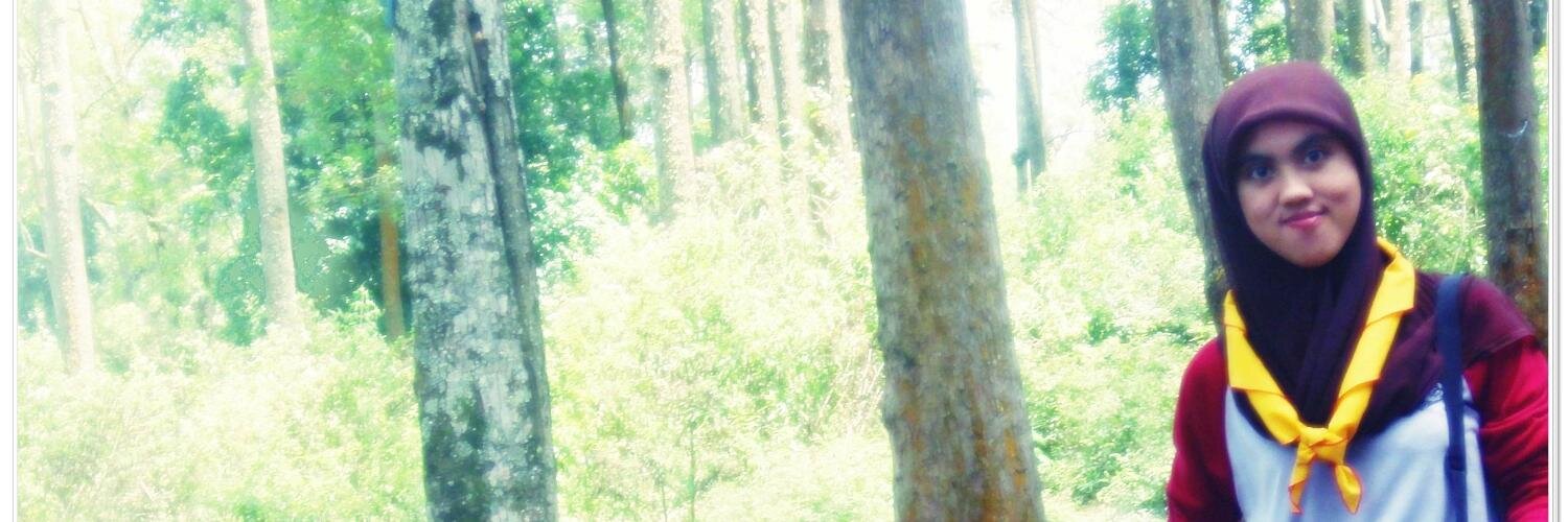 imah_aee's profile banner image