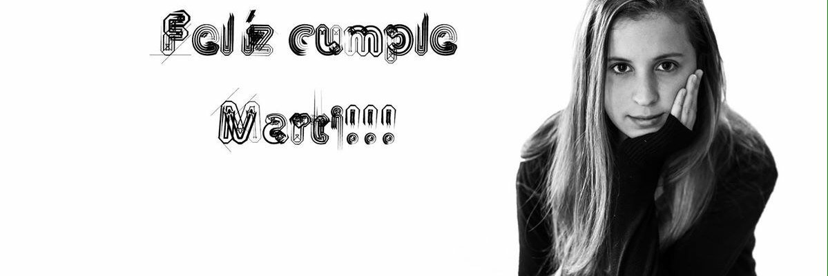 camariscamara's profile banner image