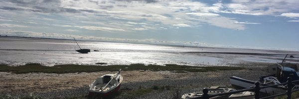 Duncbar23 Profile Banner