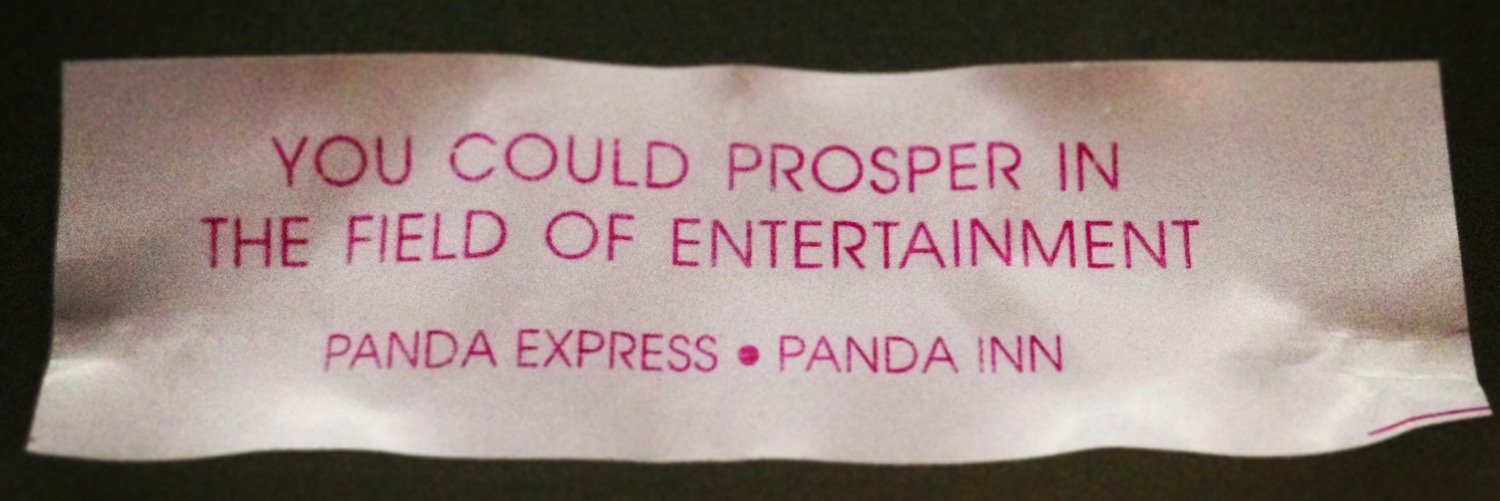 Isaac Halasima banner