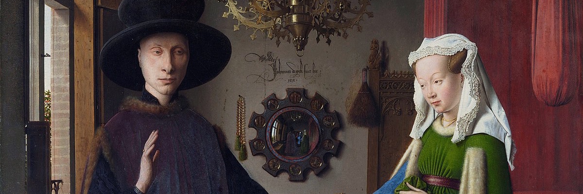 emrestinpeace's profile banner image