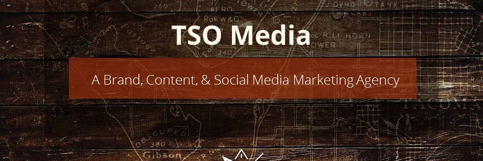 tso.media banner