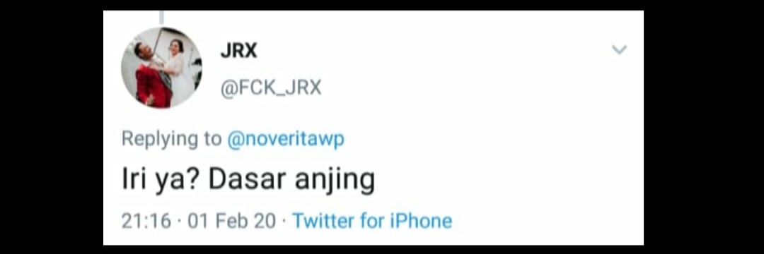 tukucuwr's profile banner image