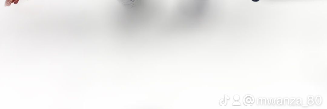 Knowmwanza's profile banner image
