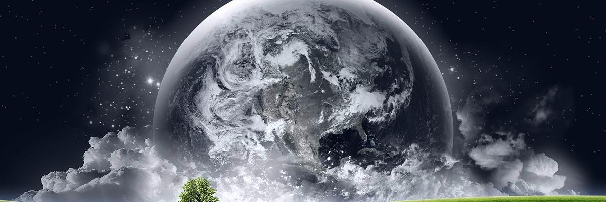 albertobolis82's profile banner image