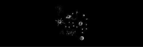 _lostmymindx's profile banner image