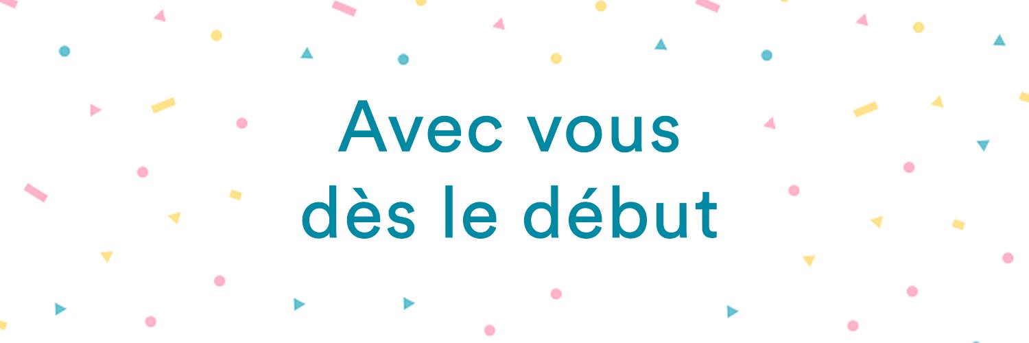 Bebitus_fr's profile banner image