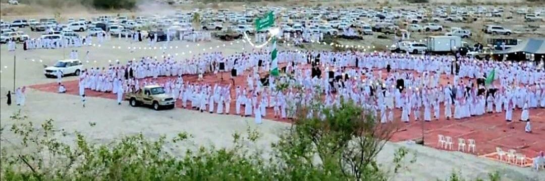 سعد آل حجاب banner