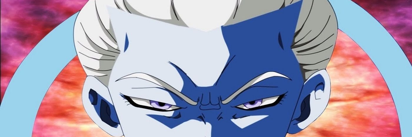UltraGains's profile banner image