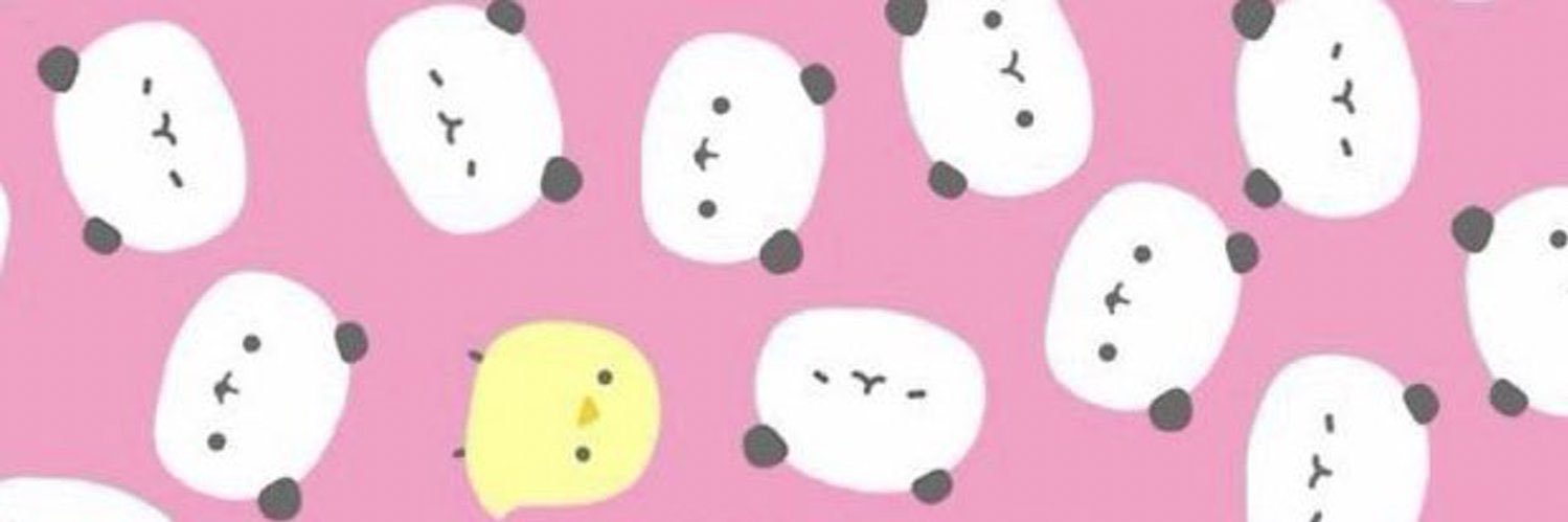 今夜が山田　九州支店 banner