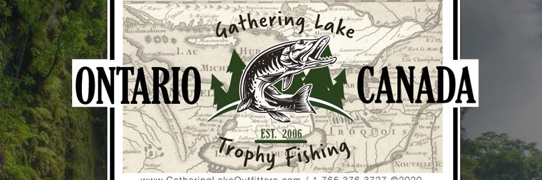 GatheringLakes's profile banner image