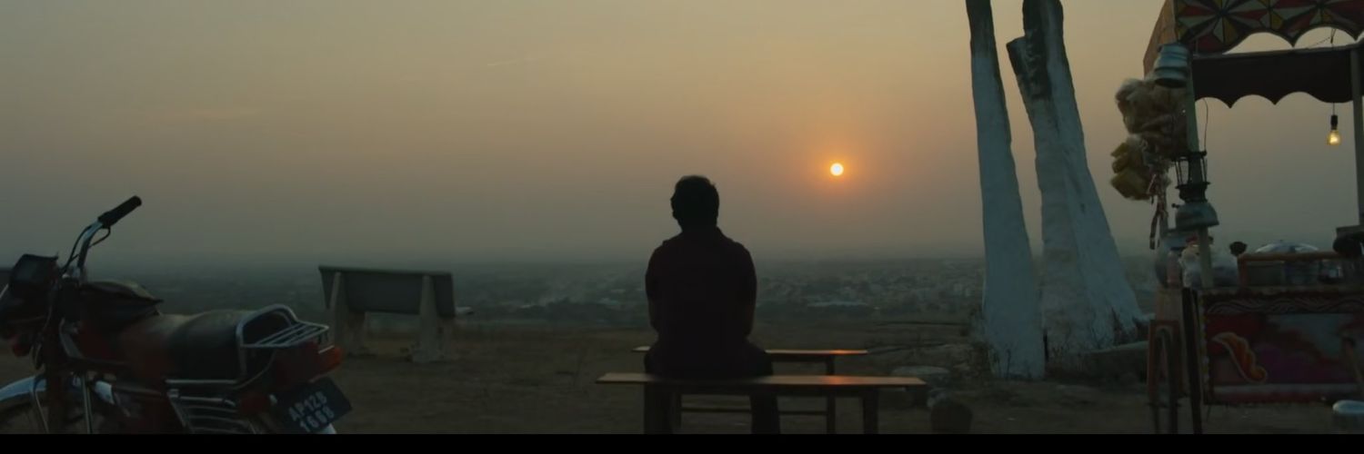 appu123451's profile banner image