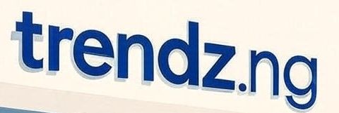 Trendz__ng's profile banner image