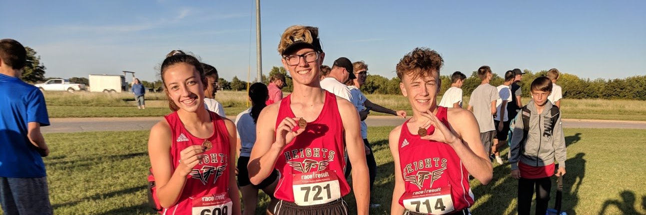 WHtsXC's profile banner image